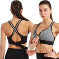 Sutiã ConfortFit - Conforto e Firmeza - Prime Ofertas