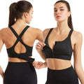 Sutiã ConfortFit - Conforto e Firmeza - Prime Ofertas