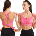 Sutiã ConfortFit - Conforto e Firmeza - Prime Ofertas